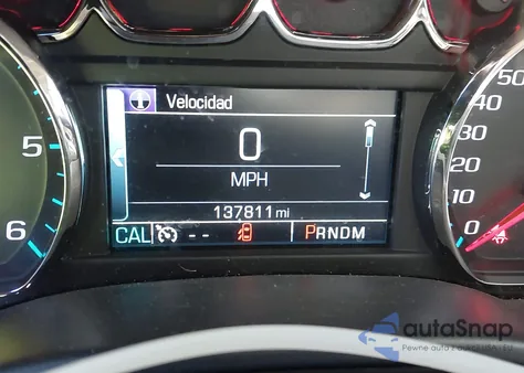 2015 Chevrolet Silverado 1500 1Lz из США, поврежденный, VIN 3GCPCSEC4FG520520